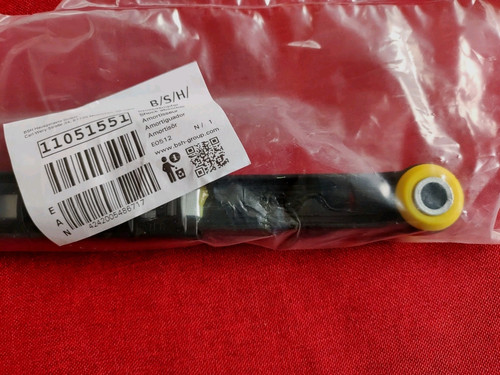 Original bosch stoßdämpfer - original,
