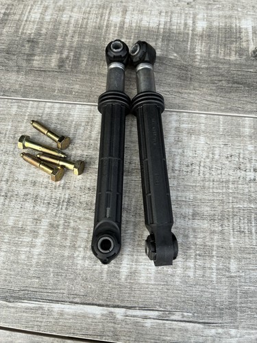 Stoßdämpfer set für - stoßdämpfer,
