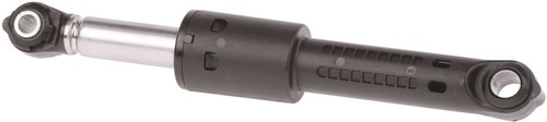00702596 stoßdämpfer für - 00702596,