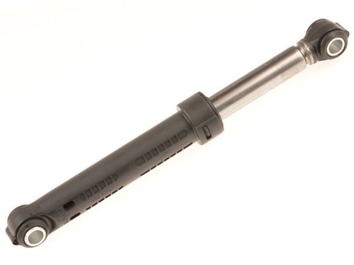 Stoßdämpfer suspa rd12 100n - stoßdämpfer,
