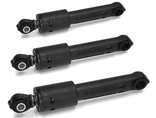 Stück stoßdämpfer suspa - 3,