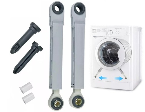 Stoßdämpfer für bosch - stoßdämpfer,