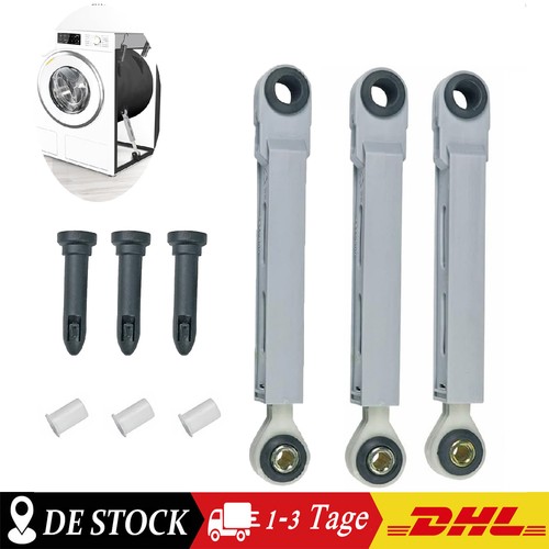Stoßdämpfer wie 673541