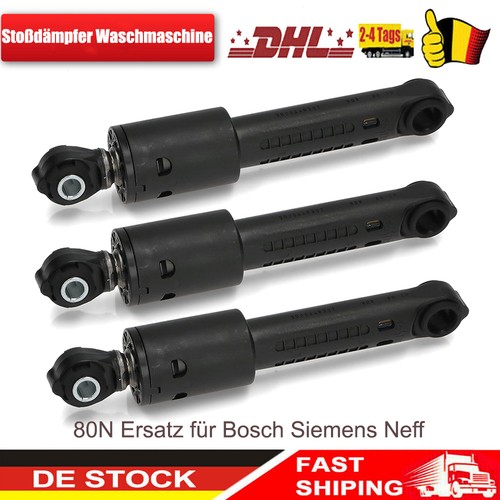Stoßdämpfer dämpfer - stoßdämpfer,,