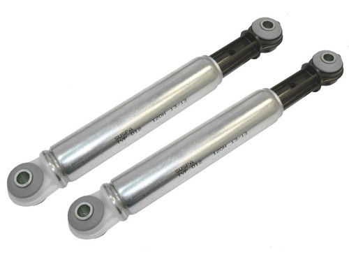 Suspa stoßdämpfer 120n - 2x,