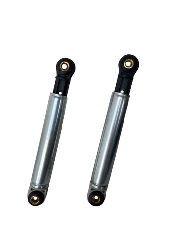 Dämpfer stoßdämpfer - 2, x