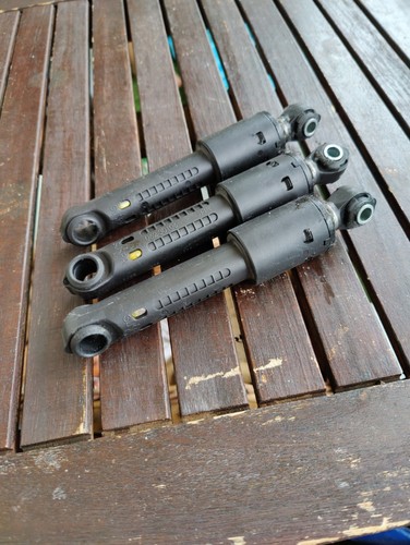 Stoßdämpfer dämpfer - x,