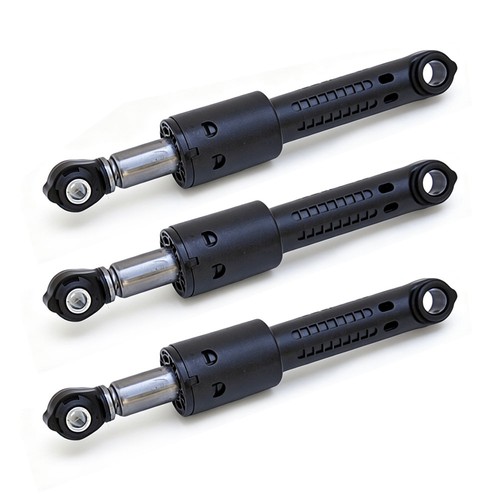 Stoßdämpfer dämpfer - 3,