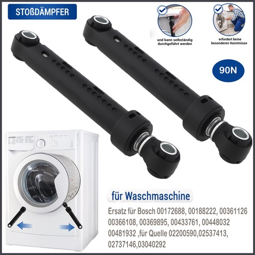 Stoßdämpfer dämpfer für - stoßdämpfer,