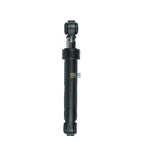 Stoßdämpfer suspa rd12 100n - stoßdämpfer,