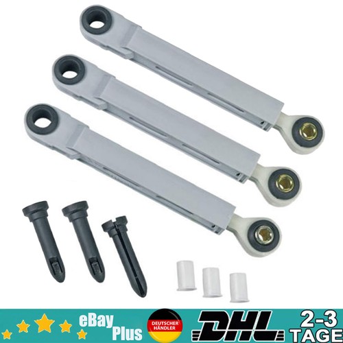 Stoßdämpfer bosch - stoßdämpfer,