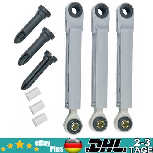 Stoßdämpfer für bosch - 3x,