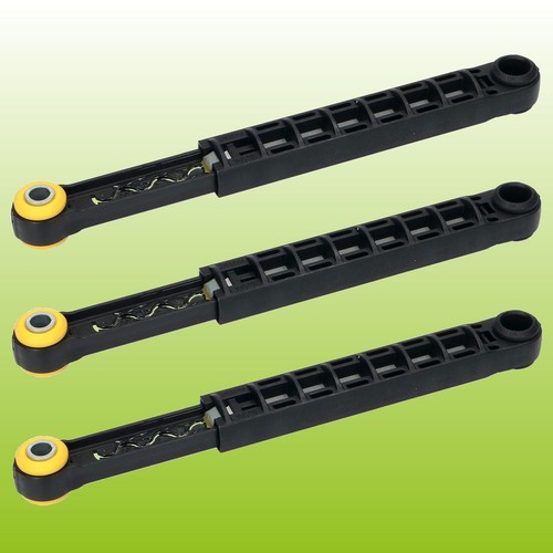 Stoßdämpfer suspa 80n - 3,