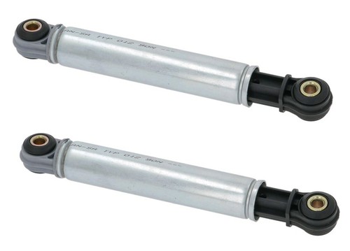 Stossdämpfer bosch siemens - bosch,