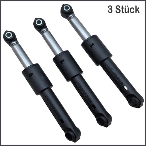 Stoßdämpfer dämpfer - 3,