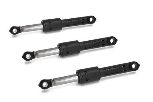 Stoßdämpfer dämpfer - 3,