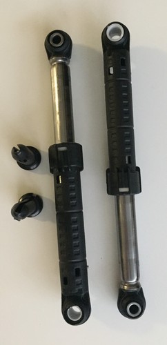 Stoßdämpfer set für - set,