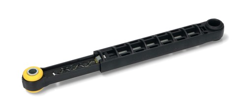 Stossdämpfer waschmaschine - stossdämpfer,