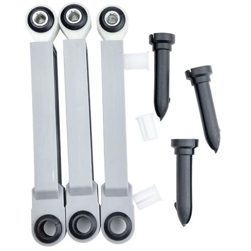 Stoßdämpfer für - x,