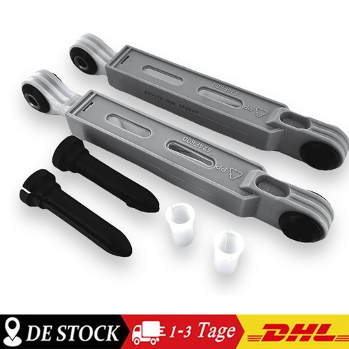 Stoßdämpfer 673541 00742719