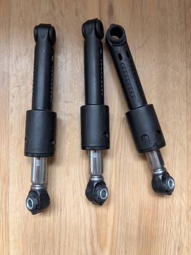 Stoßdämpfer waschmaschine - stoßdämpfer,