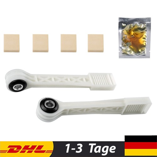 Waschmaschine stoßdämpfer - waschmaschine,