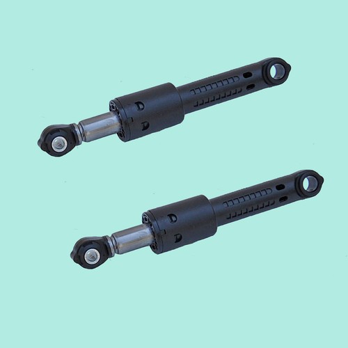Suspa stoßdämpfer wie - 2x,
