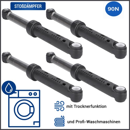 Neu stoßdämpfer - neu,
