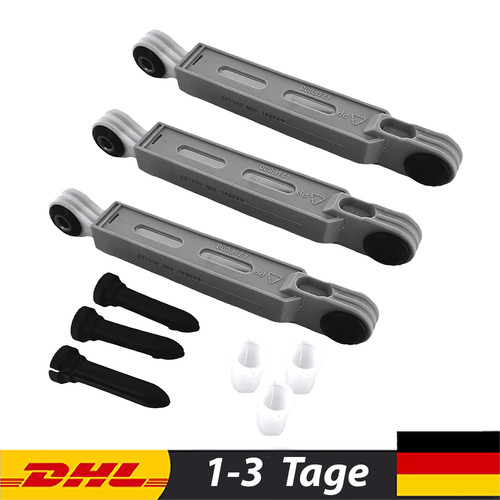 Stoßdämpfer wie 673541 - 3,
