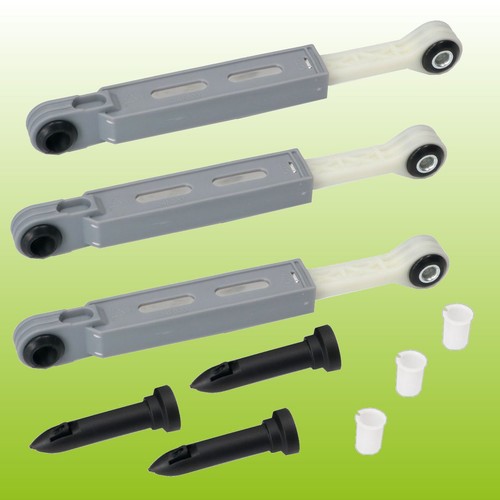 Stoßdämpfer set für - 3, x