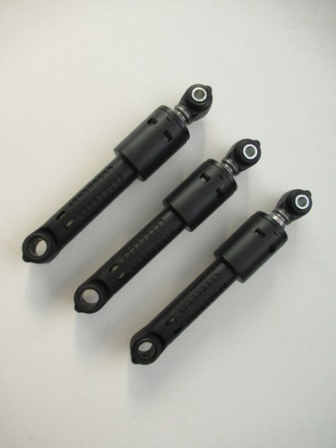 Stoßdämpfer dämpfer - x,