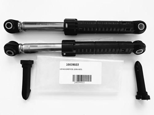 Stoßdämpfer set für - stoßdämpfer-set,