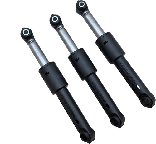 Stoßdämpfer dämpfer bsh - dämpfer,