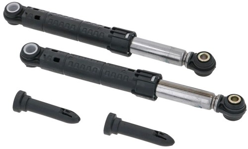 Stossdämpfer bosch - x,