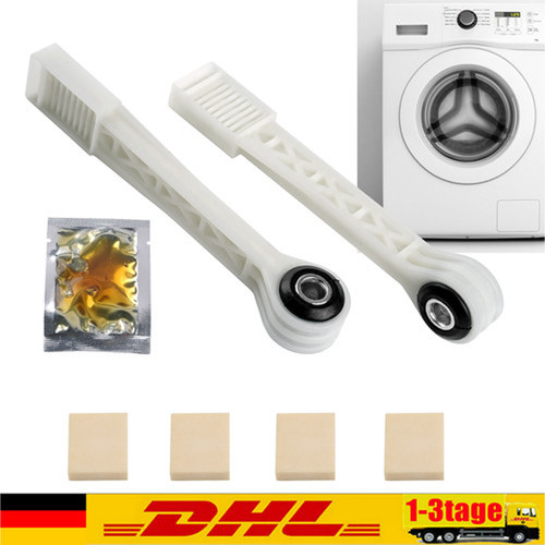 Stoßdämpfer bosch - f,