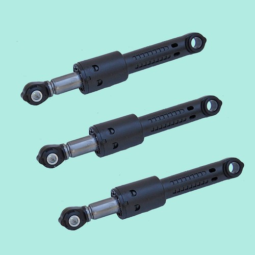 Suspa stoßdämpfer wie - 3x,