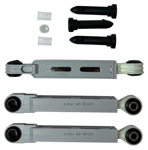 Stossdämpfer für - x,
