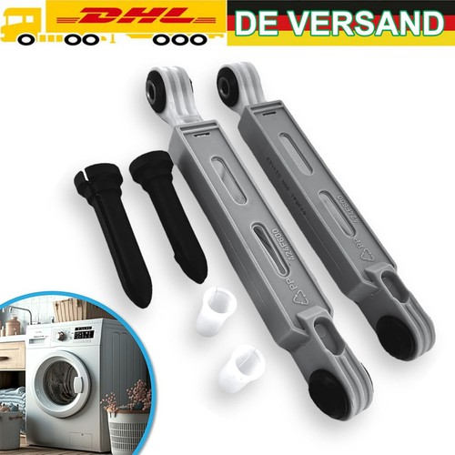 Stoßdämpfer für bosch - stoßdämpfer,