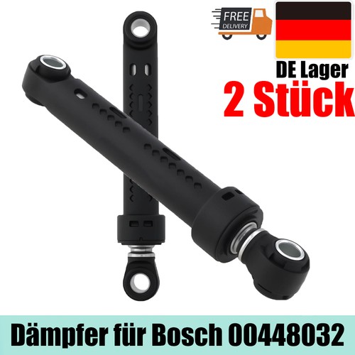 Stück stossdämpfer - stück,