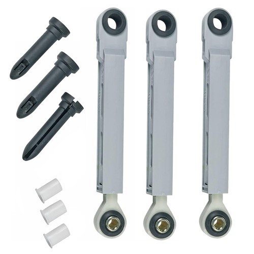 Stoßdämpfer für bosch - 3x,