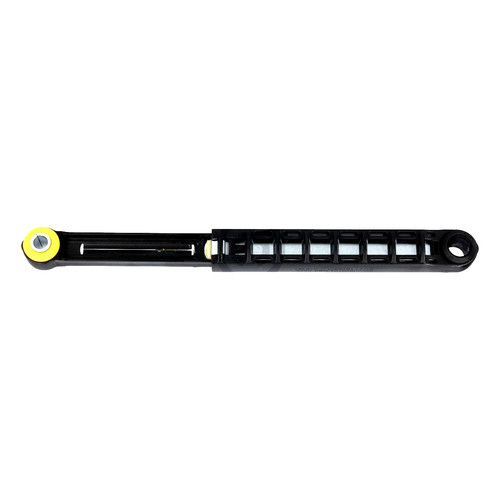Original stoßdämpfer - 3, x