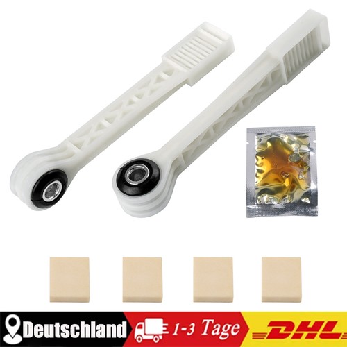 Stoßdämpfer wie 673541