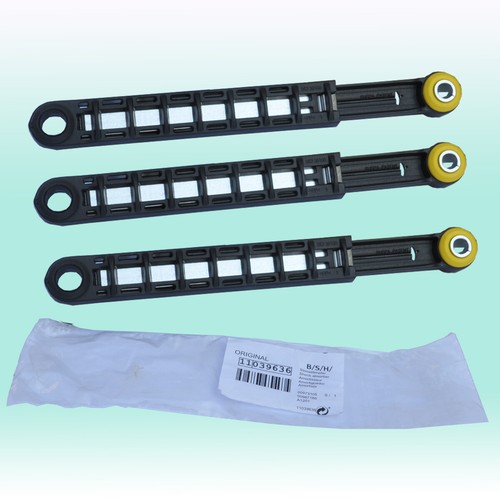 Original stoßdämpfer bosch - 3,