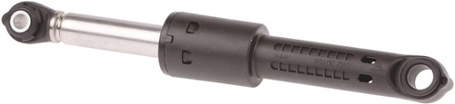 Bosch siemens 00677963 - siemens,