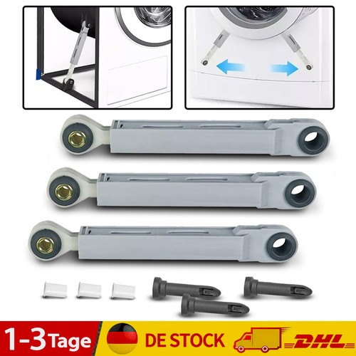 Stoßdämpfer suspa - stoßdämpfer,