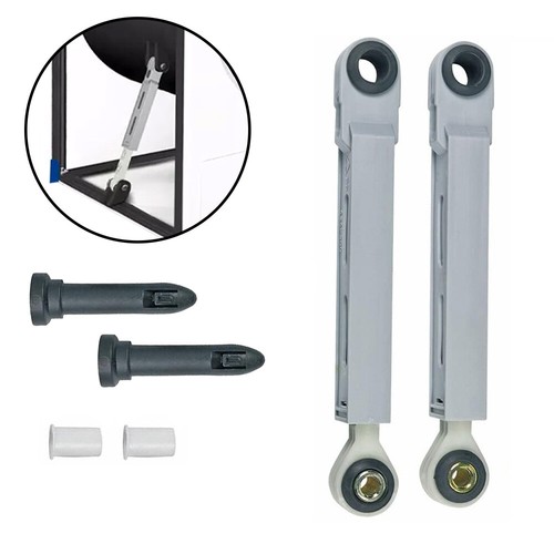 Stoßdämpfer für bosch - 2x,