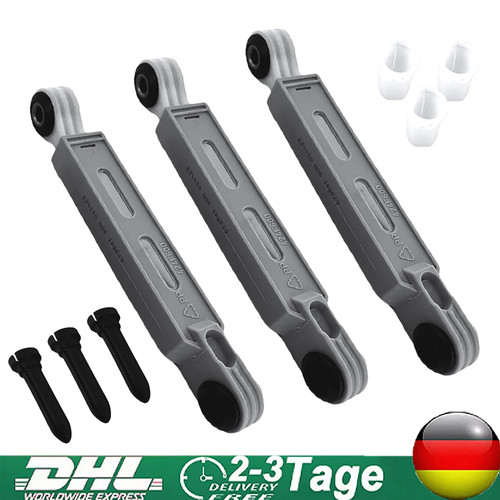 Stoßdämpfer wie 673541 - 3,