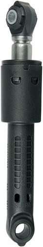Siemens bosch 00742719 - siemens,