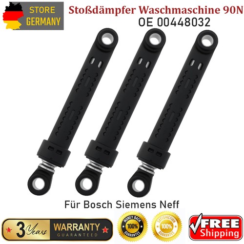 Stoßdämpfer - 3, x
