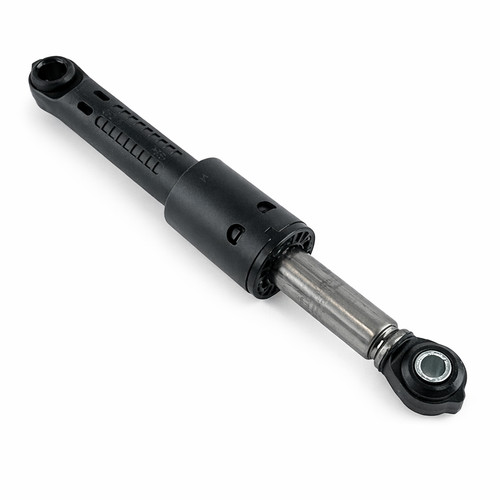 Stoßdämpfer passend für - 1x,